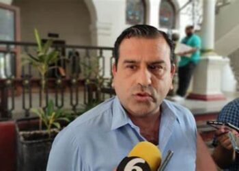 Implementarán operativos para desalentar consumo de bebidas alcohólicas