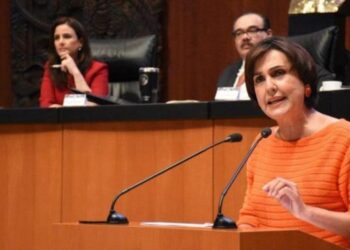 Avala Comisión proyecto para armonizar legislación en materia de movilidad y seguridad vial