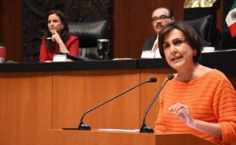 Avala Comisión proyecto para armonizar legislación en materia de movilidad y seguridad vial