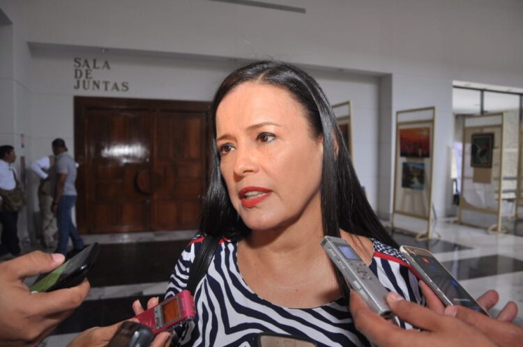 Darán orientación a adolescentes para prevenir violencia de género