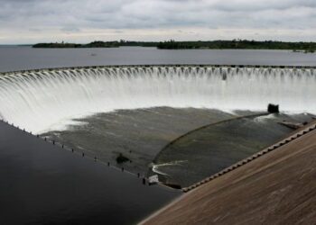 “Rasura” CONAGUA 113 millones de M3 trasvase a Tamaulipas; agricultores los reclaman