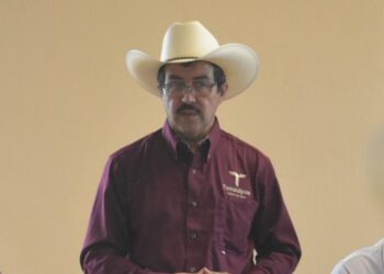 Vigilancia epidemiológica en Tamaulipas por la presencia de un caso Encefalitis Equina del Este en Aldama