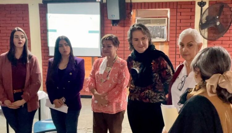 Calificación mínima de 6 aplica para período de recuperación en Tamaulipas: SET