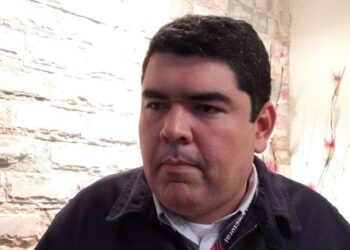 Abrirá IETAM convocatoria para registro de partidos políticos estatales