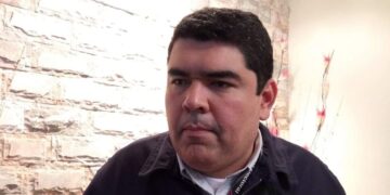 Abrirá IETAM convocatoria para registro de partidos políticos estatales