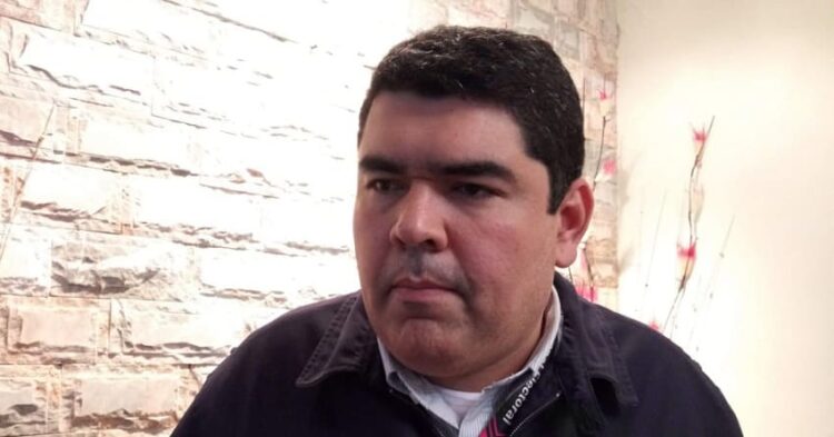 Abrirá IETAM convocatoria para registro de partidos políticos estatales