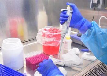 Un muerto y 22 de nuevos casos de Covid-19 en Tamaulipas