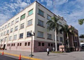 Convocan a sociedad civil a participar en Plan Estatal de Desarrollo