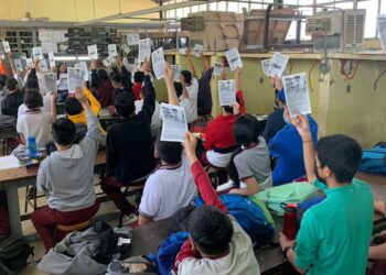 En Tamaulipas se trabaja en la erradicación del trabajo infantil