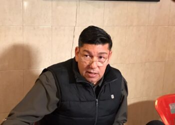 Pretende COMAPA nuevo aumento a la tarifa