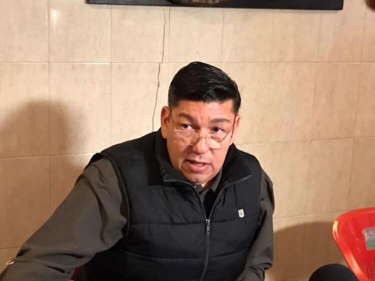 Pretende COMAPA nuevo aumento a la tarifa