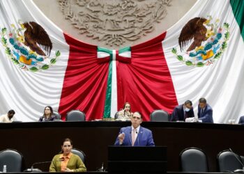Cámara de Diputados avala reformas que fomentan la cultura de la donación de órganos