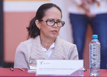 Contraloría de Tamaulipas asesorará a Ayuntamientos en fiscalización de recursos