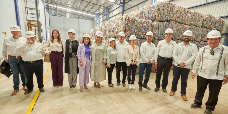 Trabajaremos con inversionistas que apuestan a la transformación de Tamaulipas