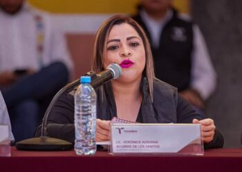 Anuncia SEBIEN paquete de programas para abatir rezago social y pobreza en Tamaulipas