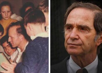 El documental sobre las víctimas de una secta que denuncian abuso y corrupción