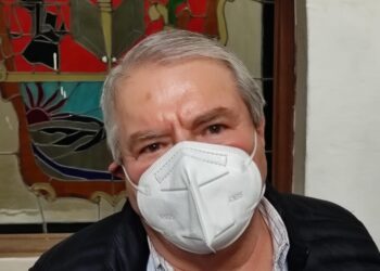 Piden a ciudadanos cuidar su dinero