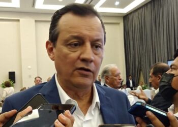 Proveeduría quiere participar en inversión a la refinería de Madero: Cegistam