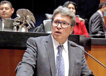 Apostar por las Diputaciones “pluris” menguará fuerza de Morena