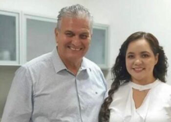 Habrá trabajo coordinado de SS y DIF-Mante por la salud en zona cañera