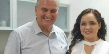 Habrá trabajo coordinado de SS y DIF-Mante por la salud en zona cañera