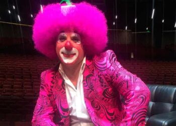 Papás de Debanhi denuncian formalmente a Platanito