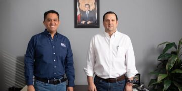 Acusan a Senador y al PAN de usar a COMAPA-Tampico de su “Caja Chica”