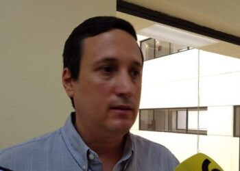 Reporta SCT casi 60% de avance del tramo Tampico-Ozuluama: IP