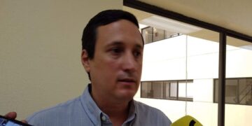 Reporta SCT casi 60% de avance del tramo Tampico-Ozuluama: IP