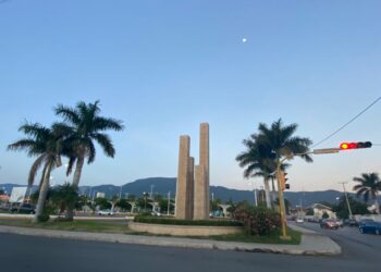 Buscarán en Victoria, agua en pozos profundos con apoyo de tecnología satelital