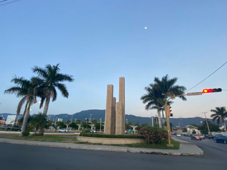 Buscarán en Victoria, agua en pozos profundos con apoyo de tecnología satelital