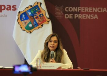 Continúa revisión de 27 Fiat Notariales otorgadas por G. Cabeza de Vaca