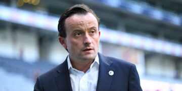 Liga MX define fechas de calendario para Clausura 2023 y Apertura 2023