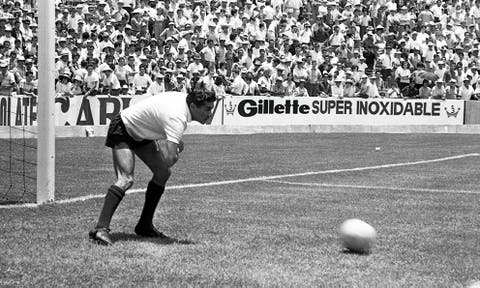 La Tota está orgullosa de que Messi y CR7 igualen su récord