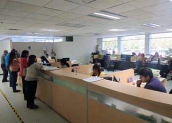 Juntas de Conciliación y Arbitraje resuelven 248 casos en primer mes de la administración