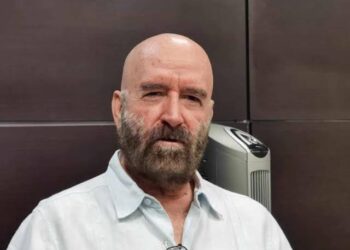 Anunciarán este viernes trasvase de El Cuchillo