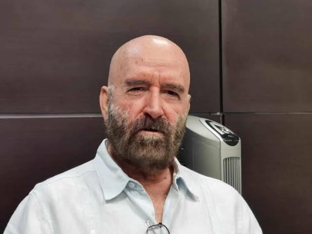 Anunciarán este viernes trasvase de El Cuchillo