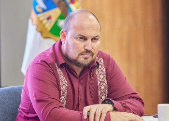 Culpan a panistas de armar caos en redes sociales