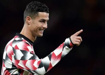 Club de Liga MX busca el ‘fichaje’ de Cristiano Ronaldo