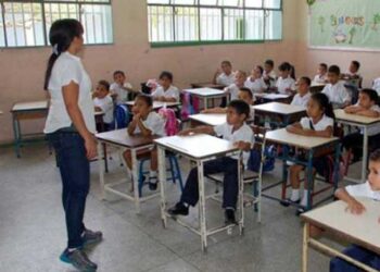 Largas vacaciones escolares de navidad-año nuevo