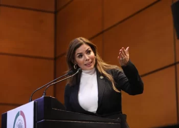 La CFE ha perdido poder e independencia, calificaciones a la baja: PRI