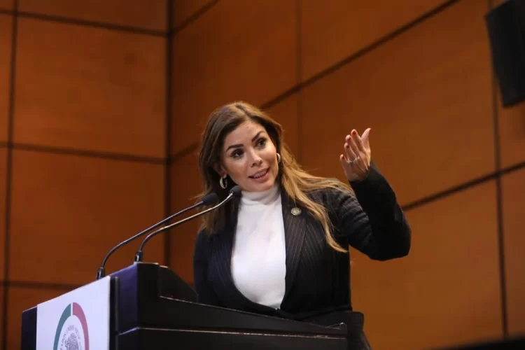 La CFE ha perdido poder e independencia, calificaciones a la baja: PRI