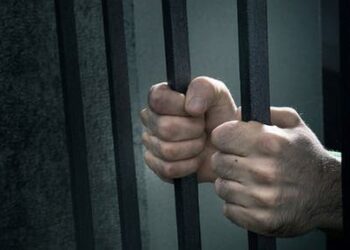 Acusan de feminicidio a hombre por contagiar ETS a su pareja