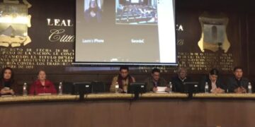 Pide licencia Mario Alberto López a la alcaldía de Matamoros