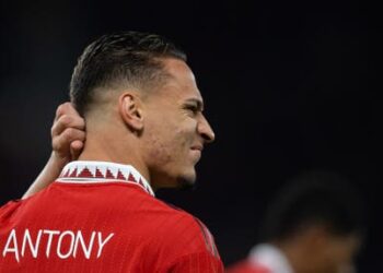 La venta del Manchester United puede irse hasta los 5.000 millones