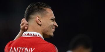 La venta del Manchester United puede irse hasta los 5.000 millones