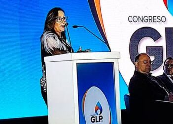 Dos Bocas producirá gasolina en 2023, afirma Nahle