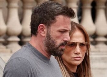 Jennifer López asegura que pensó que ‘iba a morir’ tras separarse de Ben Affleck