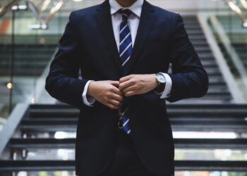 Estafas por abogados de accidentes a las que debe estar alerta