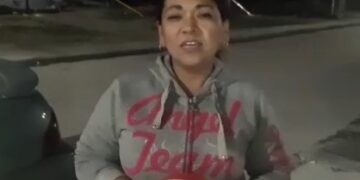 Reconocen deportistas infantiles esfuerzo del alcalde Lalo Gattás